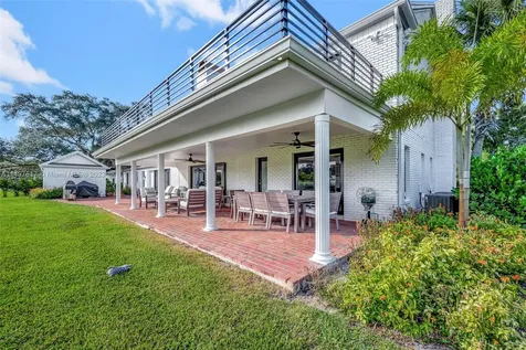 18090 SW 52nd Court Southwest Ranches FL 33331