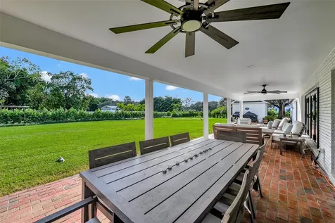 18090 SW 52nd Court Southwest Ranches FL 33331