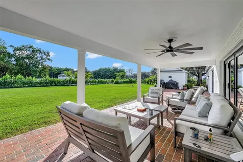 18090 SW 52nd Court Southwest Ranches FL 33331