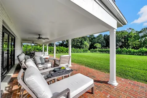 18090 SW 52nd Court Southwest Ranches FL 33331