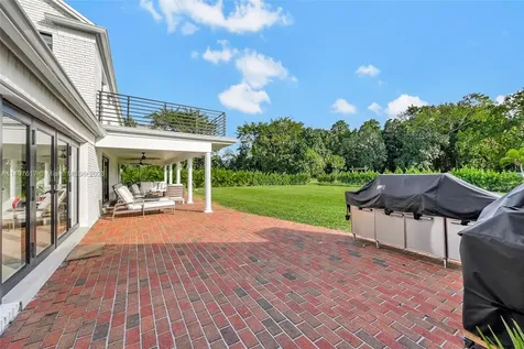 18090 SW 52nd Court Southwest Ranches FL 33331