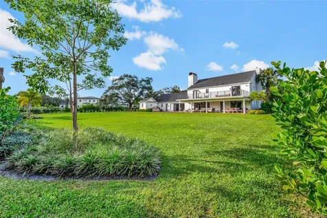 18090 SW 52nd Court Southwest Ranches FL 33331