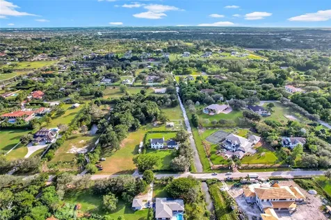 18090 SW 52nd Court Southwest Ranches FL 33331