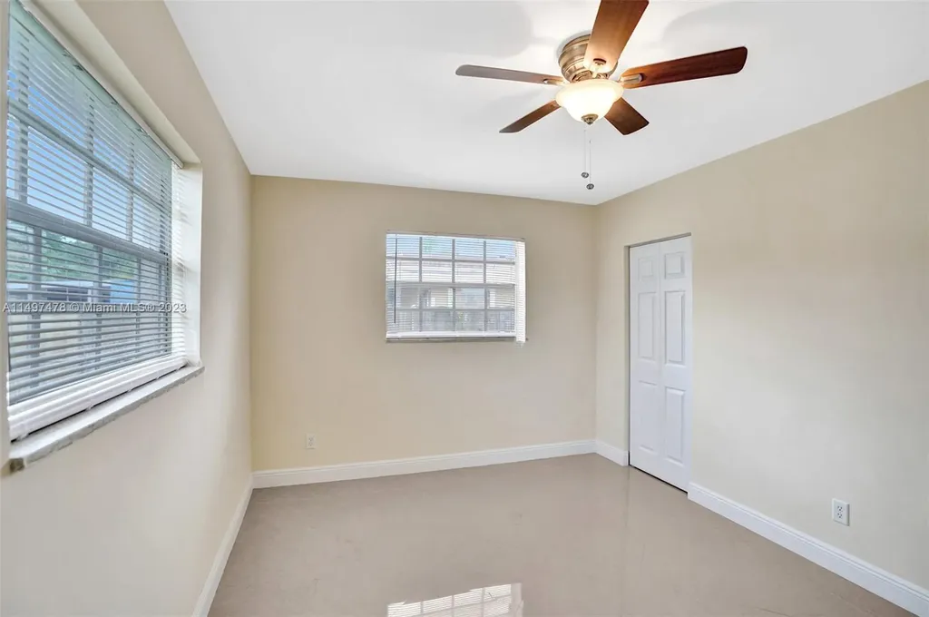 210 N 72nd Avenue Hollywood FL 33024