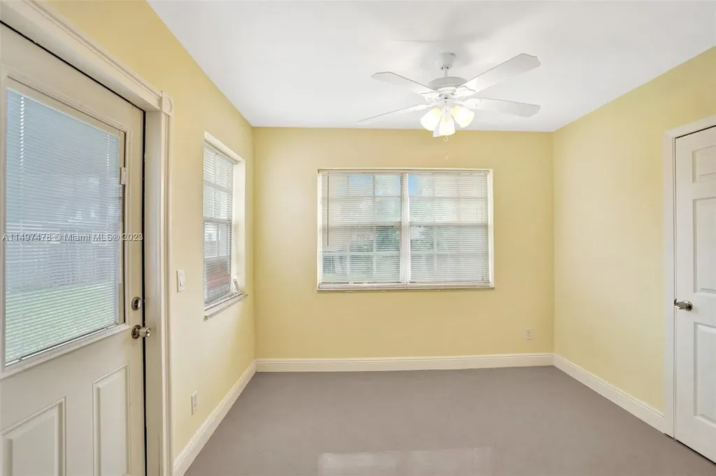 210 N 72nd Avenue Hollywood FL 33024