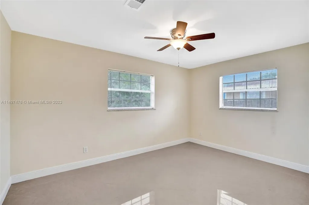 210 N 72nd Avenue Hollywood FL 33024