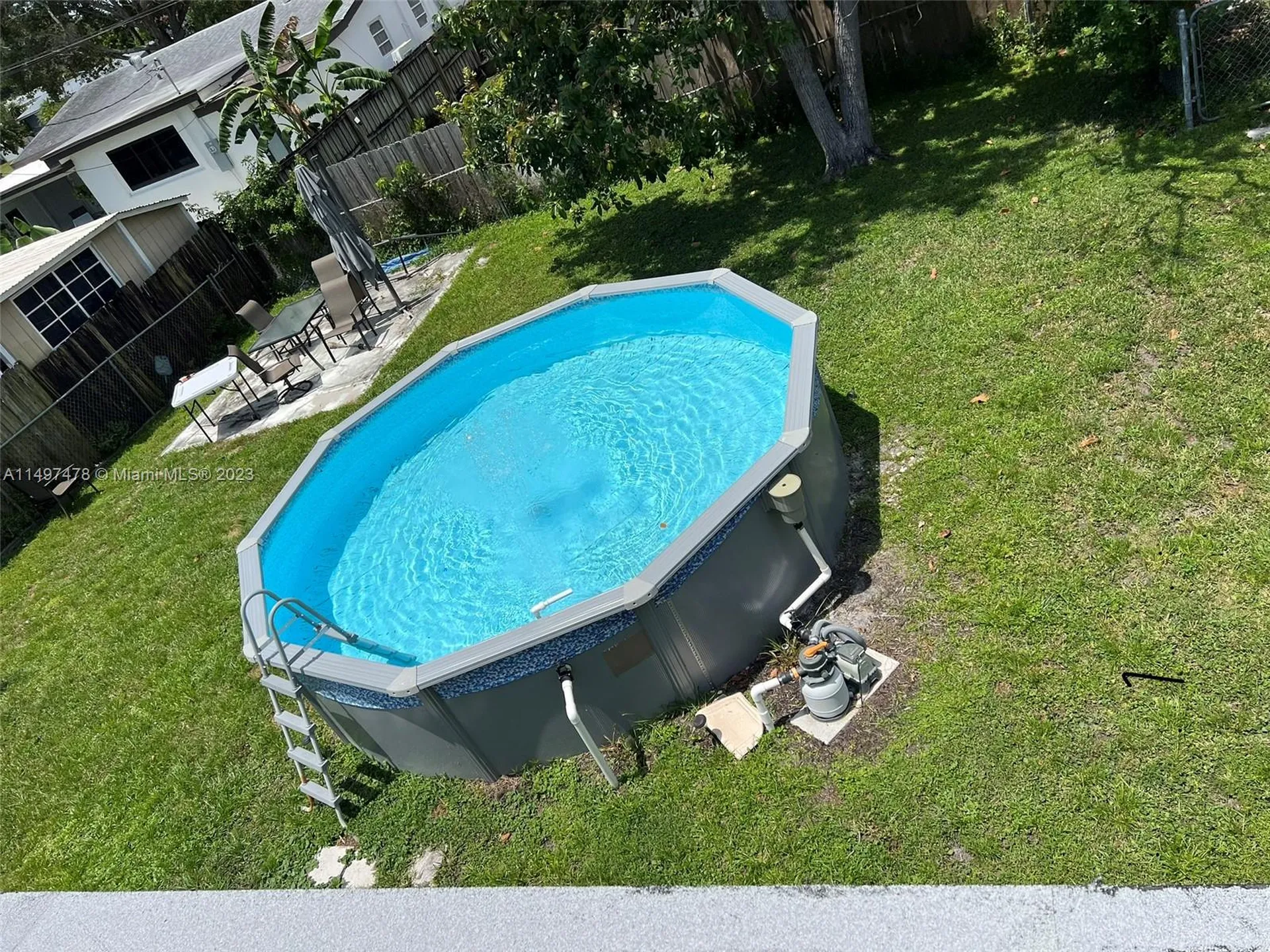 210 N 72nd Avenue Hollywood FL 33024