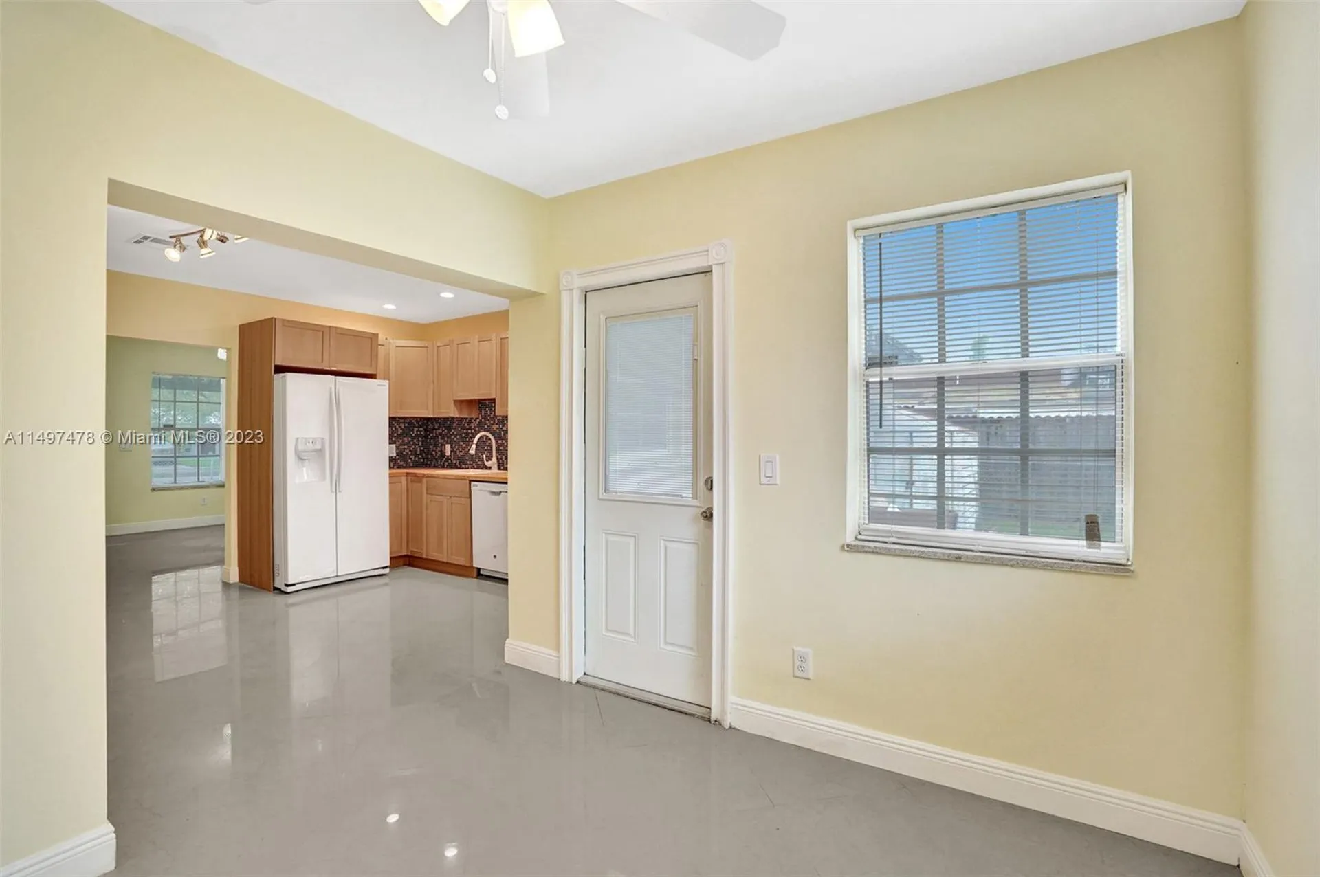 210 N 72nd Avenue Hollywood FL 33024