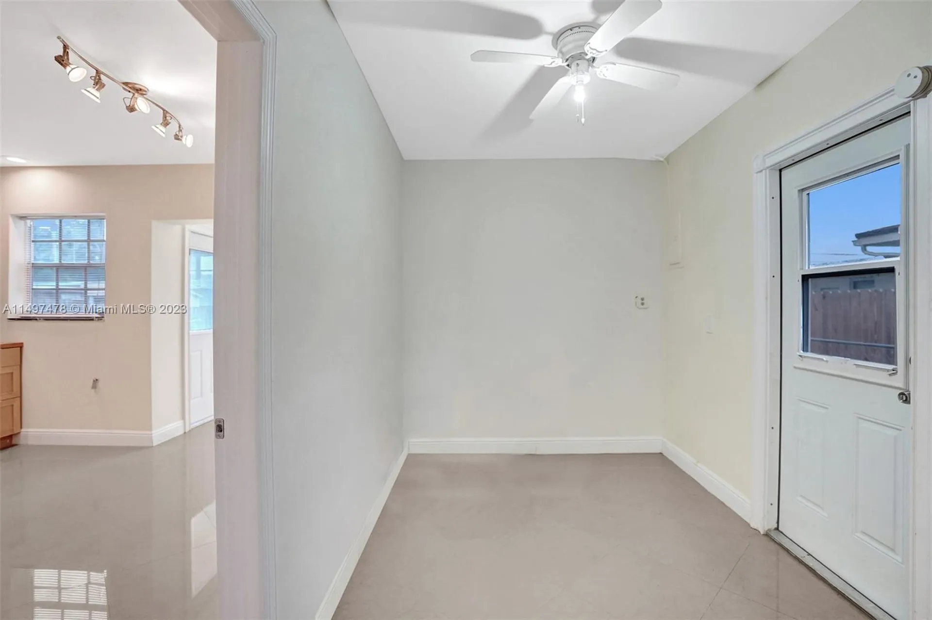 210 N 72nd Avenue Hollywood FL 33024