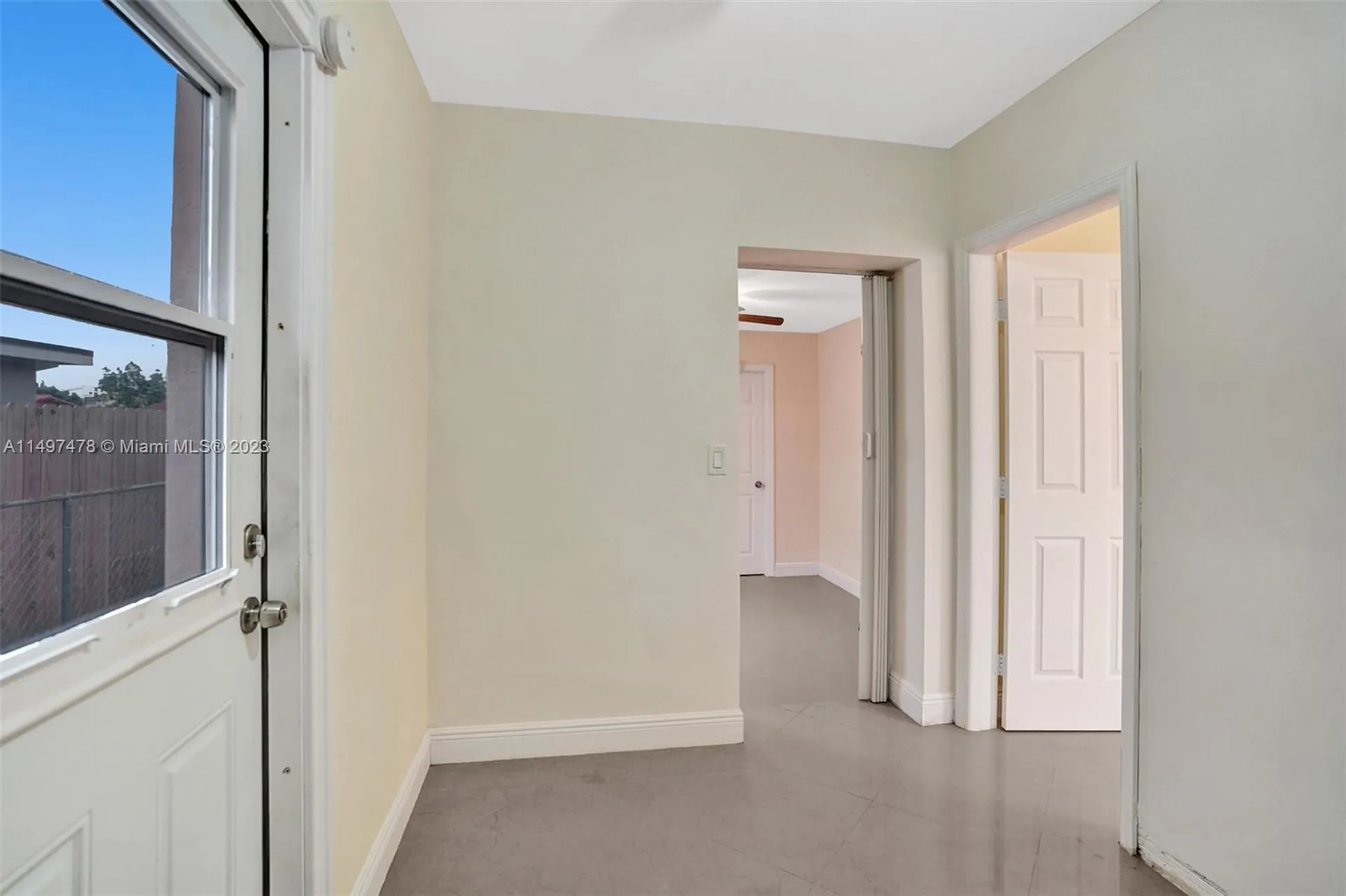 210 N 72nd Avenue Hollywood FL 33024