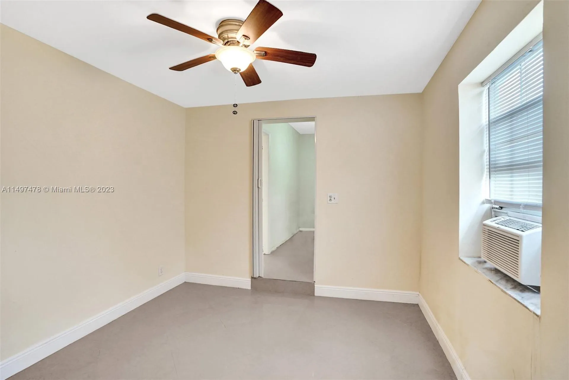 210 N 72nd Avenue Hollywood FL 33024