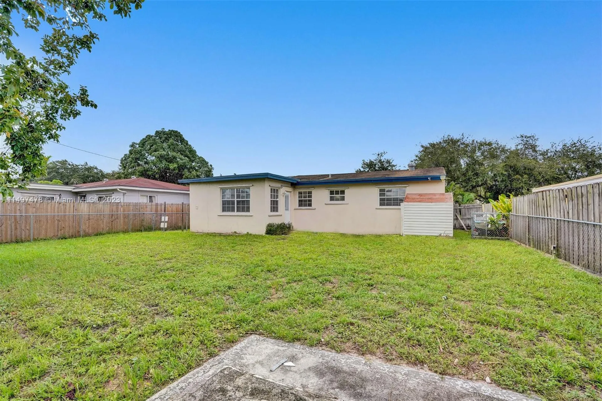 210 N 72nd Avenue Hollywood FL 33024