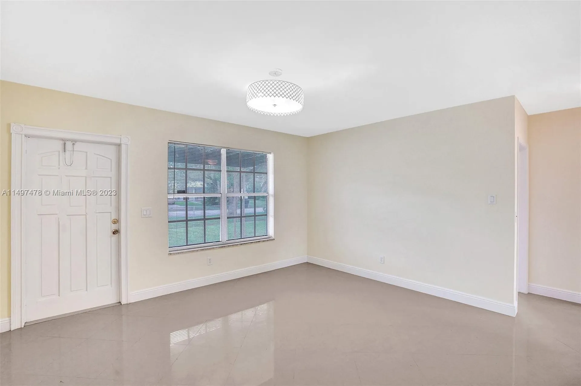 210 N 72nd Avenue Hollywood FL 33024