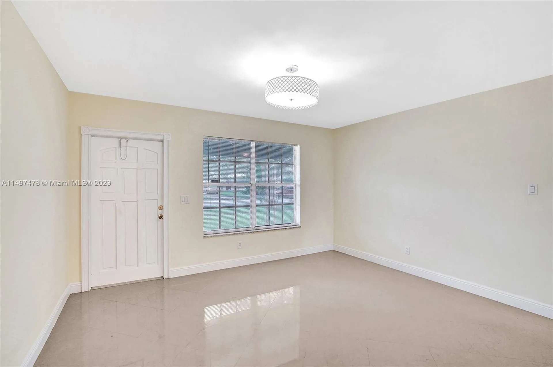 210 N 72nd Avenue Hollywood FL 33024