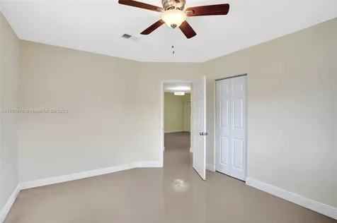 210 N 72nd Avenue Hollywood FL 33024
