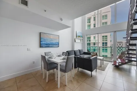 41 SE 5th Street Miami FL 33131