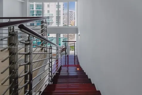 41 SE 5th Street Miami FL 33131