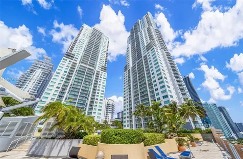 244 Biscayne Boulevard Miami FL 33132