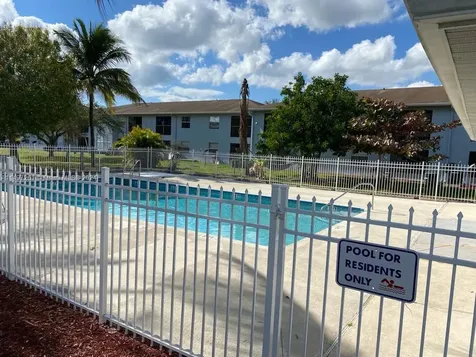 617 Ixoria Avenue Fort Pierce FL 34982