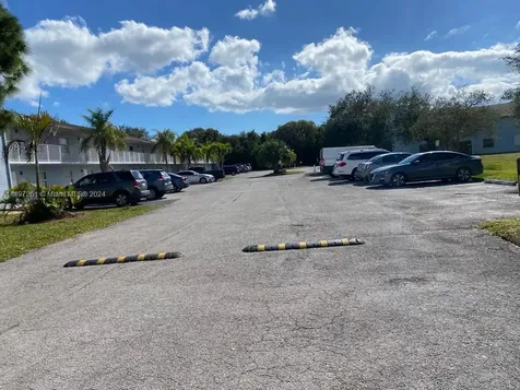 617 Ixoria Avenue Fort Pierce FL 34982