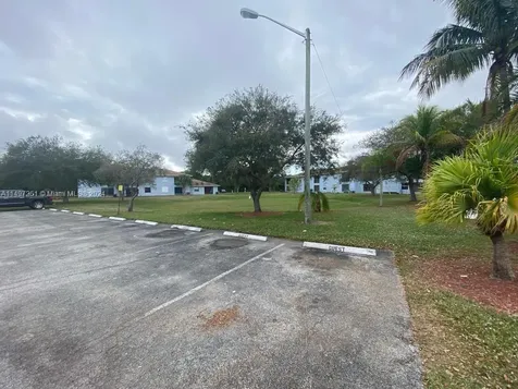 617 Ixoria Avenue Fort Pierce FL 34982