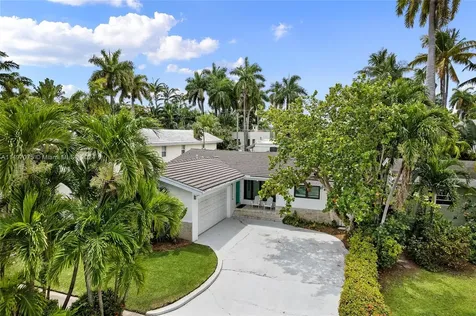 3530 E Fairview Street Miami FL 33133