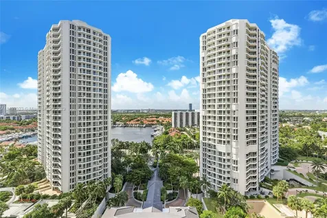 21150 NE 38th Avenue Miami FL 33180