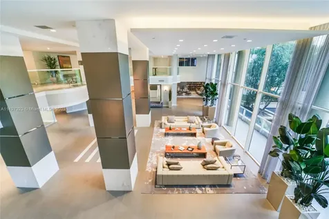 21150 NE 38th Avenue Miami FL 33180
