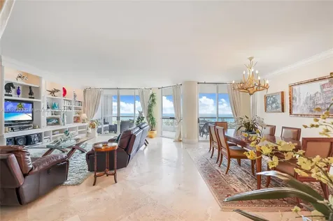 21150 NE 38th Avenue Miami FL 33180