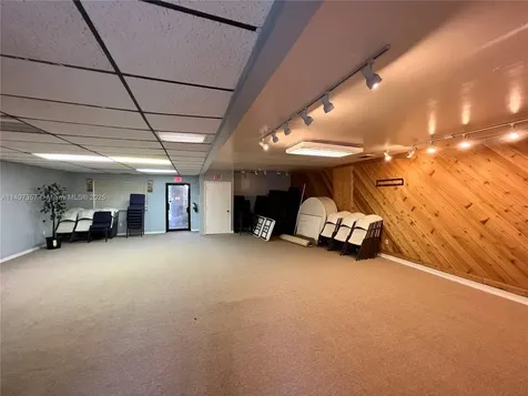 6300 Pembroke Road Miramar FL 33023