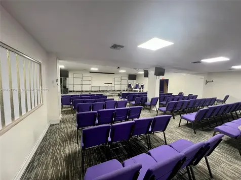 6300 Pembroke Road Miramar FL 33023