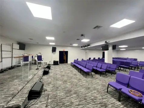 6300 Pembroke Road Miramar FL 33023