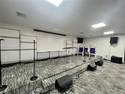 6300 Pembroke Road Miramar FL 33023