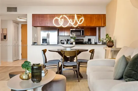 1200 Brickell Bay Drive Miami FL 33131