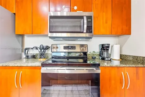 1200 Brickell Bay Drive Miami FL 33131