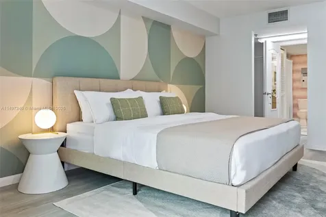 1200 Brickell Bay Drive Miami FL 33131