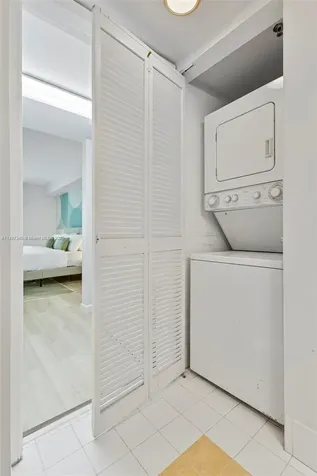 1200 Brickell Bay Drive Miami FL 33131