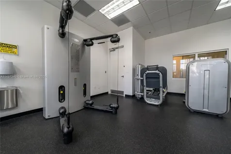 1200 Brickell Bay Drive Miami FL 33131
