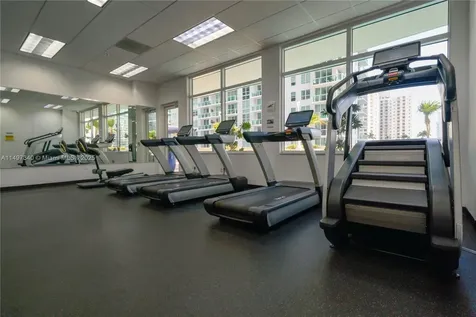 1200 Brickell Bay Drive Miami FL 33131