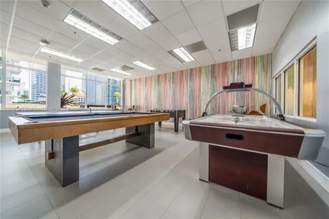 1200 Brickell Bay Drive Miami FL 33131