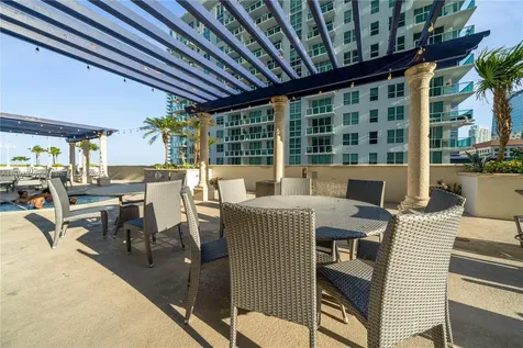 1200 Brickell Bay Drive Miami FL 33131