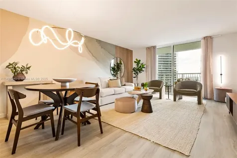 1200 Brickell Bay Drive Miami FL 33131