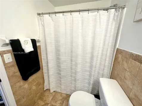 30 Key West Court Weston FL 33326