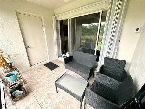30 Key West Court Weston FL 33326