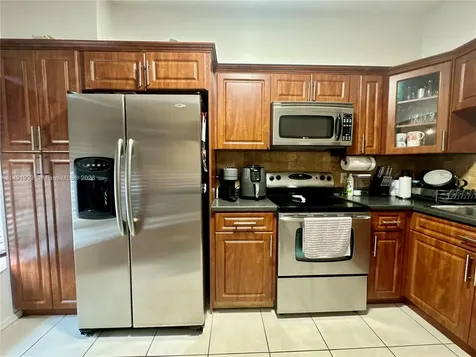 30 Key West Court Weston FL 33326