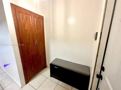 30 Key West Court Weston FL 33326