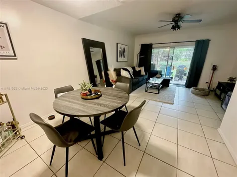 30 Key West Court Weston FL 33326