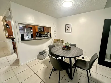 30 Key West Court Weston FL 33326