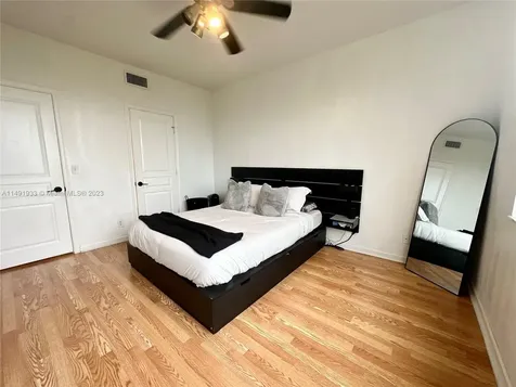 30 Key West Court Weston FL 33326