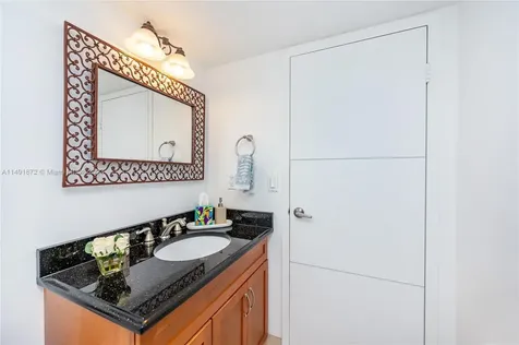 555 NE 15th Street Miami FL 33132